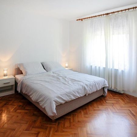 Apartment Sverko Kastav Luaran gambar