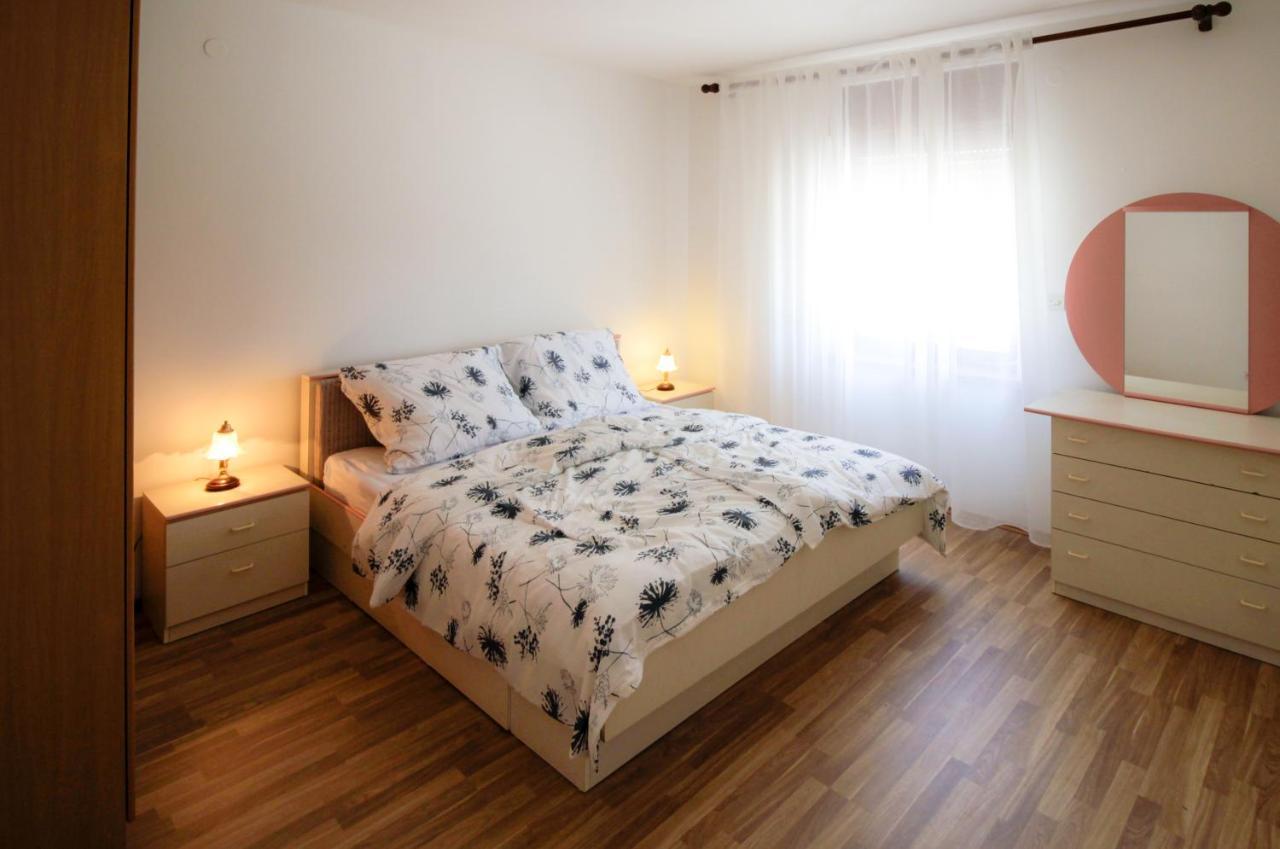 Apartment Sverko Kastav Luaran gambar